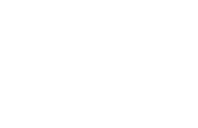 Logo Higimais Branca