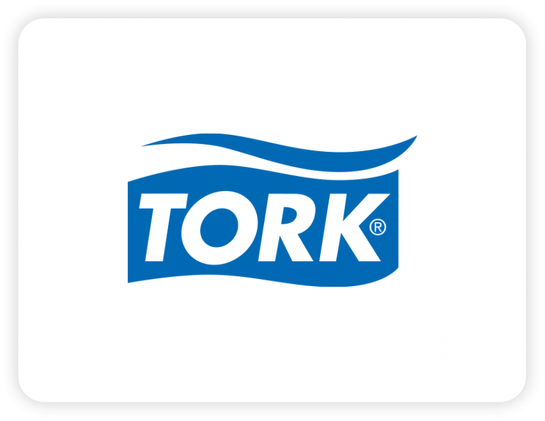 Marta Tork