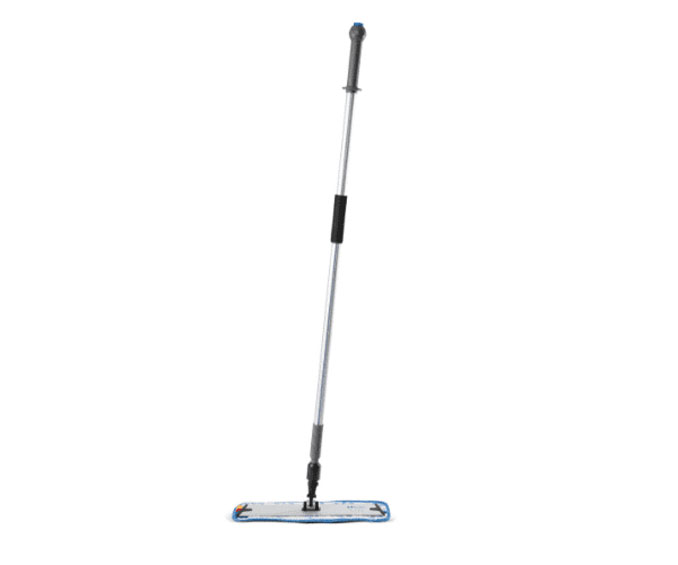 Foto - Produto Kunber 2 - Mop Light Spray