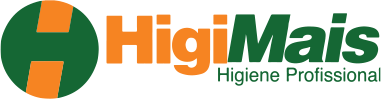 Logo Higimais